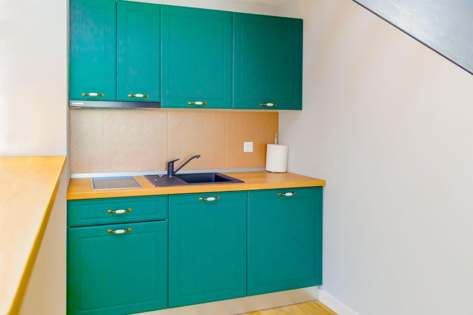 H11 Downtown Apartments Târgu-Mureş Esterno foto
